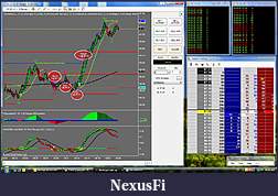 Click image for larger version

Name:	2Trade.jpg
Views:	198
Size:	232.5 KB
ID:	93612