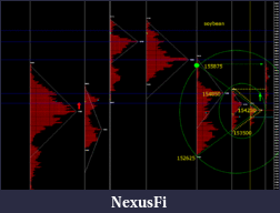 Click image for larger version

Name:	ZS1031.GIF
Views:	231
Size:	35.0 KB
ID:	93618