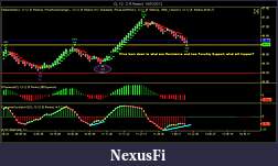 Click image for larger version

Name:	CL 12-12 (5 Renko)  10_31_2012E.jpg
Views:	208
Size:	127.4 KB
ID:	93624