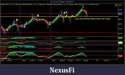 Click image for larger version

Name:	CL 12-12 (11 Renko)  10_31_2012E.jpg
Views:	223
Size:	146.1 KB
ID:	93628
