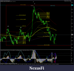 Click image for larger version

Name:	grease short diverged 5.7 exit door.gif
Views:	268
Size:	41.5 KB
ID:	93638