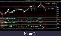 Click image for larger version

Name:	CL 12-12 (11 Renko)  10_31_2012F.jpg
Views:	237
Size:	152.7 KB
ID:	93639