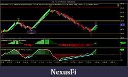 Click image for larger version

Name:	CL 12-12 (5 Renko)  10_31_2012F.jpg
Views:	242
Size:	129.3 KB
ID:	93640
