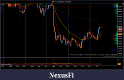 Click image for larger version

Name:	NIFTY_I (15 Min)  11_1_2012.png
Views:	194
Size:	86.6 KB
ID:	93696