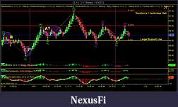 Click image for larger version

Name:	CL 12-12 (11 Renko)  11_1_2012A.jpg
Views:	216
Size:	140.2 KB
ID:	93699