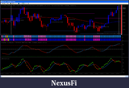 Click image for larger version

Name:	YM 09-09 July 29, 2009.png
Views:	649
Size:	126.9 KB
ID:	936