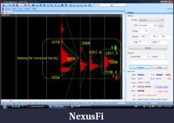 Click image for larger version

Name:	CIF1031gif.gif
Views:	219
Size:	79.1 KB
ID:	93715