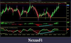Click image for larger version

Name:	CL 12-12 (5 Renko)  11_1_2012A.jpg
Views:	241
Size:	140.4 KB
ID:	93729