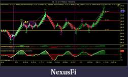 Click image for larger version

Name:	CL 12-12 (11 Renko)  11_1_2012B.jpg
Views:	216
Size:	134.8 KB
ID:	93736