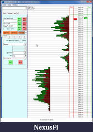 Click image for larger version

Name:	SNAG- 01.11.2012 16.52.14.png
Views:	223
Size:	78.2 KB
ID:	93745