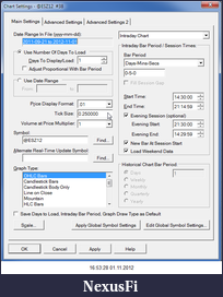 Click image for larger version

Name:	SNAG- 01.11.2012 16.53.28.png
Views:	285
Size:	55.8 KB
ID:	93746