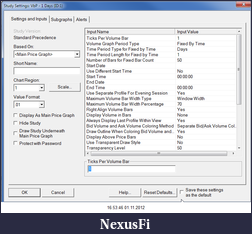 Click image for larger version

Name:	SNAG- 01.11.2012 16.53.46.png
Views:	229
Size:	62.9 KB
ID:	93747