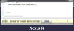 Click image for larger version

Name:	Error Message.jpg
Views:	284
Size:	222.5 KB
ID:	93777