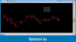 Click image for larger version

Name:	12012-11-02-TOS_CHARTS.png
Views:	219
Size:	55.7 KB
ID:	93812