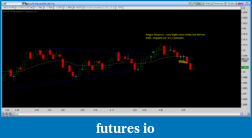 Click image for larger version

Name:	22012-11-02-TOS_CHARTS.png
Views:	182
Size:	59.6 KB
ID:	93813