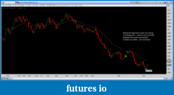 Click image for larger version

Name:	32012-11-02-TOS_CHARTS.png
Views:	194
Size:	61.7 KB
ID:	93814