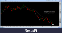 Click image for larger version

Name:	32012-11-02-TOS_CHARTS.png
Views:	199
Size:	61.7 KB
ID:	93814