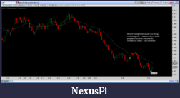 Click image for larger version

Name:	32012-11-02-TOS_CHARTS.png
Views:	269
Size:	61.7 KB
ID:	93814