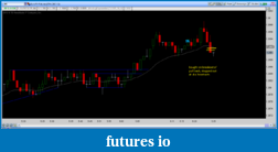 Click image for larger version

Name:	42012-11-02-TOS_CHARTS.png
Views:	198
Size:	57.2 KB
ID:	93815