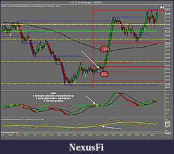 Click image for larger version

Name:	CL 12-12 (6 Range)  11_2_2012 EX.jpg
Views:	255
Size:	160.6 KB
ID:	93824