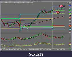 Click image for larger version

Name:	ES 12-12 (6 Range)  11_2_2012.jpg
Views:	237
Size:	159.3 KB
ID:	93825