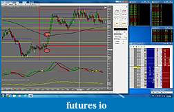 Click image for larger version

Name:	One Trade.jpg
Views:	151
Size:	582.4 KB
ID:	93826