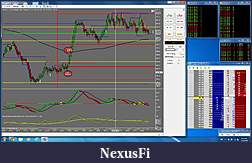 Click image for larger version

Name:	One Trade.jpg
Views:	214
Size:	582.4 KB
ID:	93826