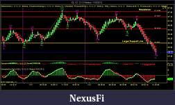 Click image for larger version

Name:	CL 12-12 (11 Renko)  11_2_2012A.jpg
Views:	239
Size:	148.1 KB
ID:	93842