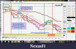 Click image for larger version

Name:	11-2 Friday 2.jpg
Views:	497
Size:	383.6 KB
ID:	93846