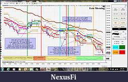 Click image for larger version

Name:	11-2 Friday 3.jpg
Views:	472
Size:	411.7 KB
ID:	93847
