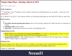 Click image for larger version

Name:	gap-play.png
Views:	184
Size:	29.5 KB
ID:	9386