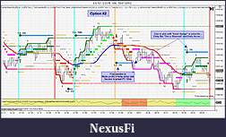 Click image for larger version

Name:	ES 12-12 (578 Tick)  10_31_2012 ATR Option#2.jpg
Views:	537
Size:	185.2 KB
ID:	93874