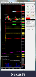 Click image for larger version

Name:	es1.png
Views:	190
Size:	92.3 KB
ID:	9387