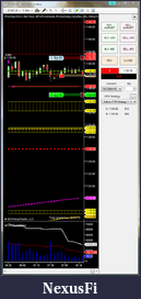 Click image for larger version

Name:	es2.png
Views:	189
Size:	89.2 KB
ID:	9388