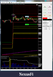 Click image for larger version

Name:	es3.png
Views:	181
Size:	109.2 KB
ID:	9389