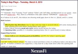Click image for larger version

Name:	gap-play.png
Views:	210
Size:	30.6 KB
ID:	9392