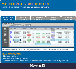 Click image for larger version

Name:	Yahoo RT.png
Views:	234
Size:	37.8 KB
ID:	93944