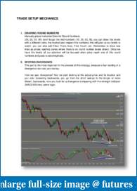 Crude Oil trading-trade-setup-mechanics.pdf