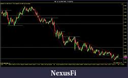 Click image for larger version

Name:	6E 12-12 (500 Tick)  11_2_2012.jpg
Views:	248
Size:	173.2 KB
ID:	93964