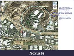 Click image for larger version

Name:	countrywide_now_BoA.JPG
Views:	228
Size:	399.1 KB
ID:	93966