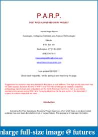UNidentified........-parp.pdf