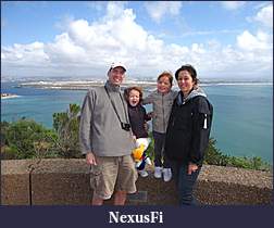 Click image for larger version

Name:	cabrillo.jpg
Views:	489
Size:	71.0 KB
ID:	9397