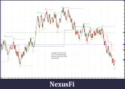 Click image for larger version

Name:	fdax 12 range.PNG
Views:	318
Size:	111.1 KB
ID:	94007