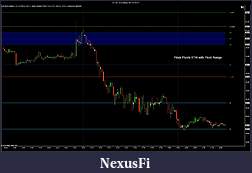 Click image for larger version

Name:	CL 12-12 (5 Min)  02_11_2012 Floor Pivots ETH.jpg
Views:	281
Size:	158.6 KB
ID:	94013