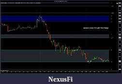 Click image for larger version

Name:	CL 12-12 (5 Min)  02_11_2012 Jackson Zones ETH.jpg
Views:	240
Size:	170.4 KB
ID:	94015