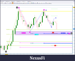 Click image for larger version

Name:	s1.PNG
Views:	249
Size:	117.4 KB
ID:	94021