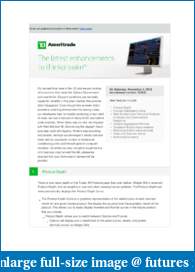 TOS 11/3/12 Release Features-tos_updates_110312.pdf