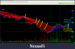 Click image for larger version

Name:	Rainbow09032010.png
Views:	308
Size:	206.7 KB
ID:	9405