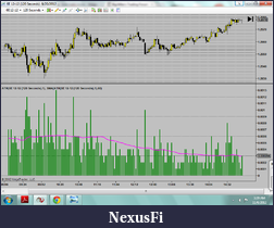 Click image for larger version

Name:	second ATR.png
Views:	198
Size:	118.4 KB
ID:	94106