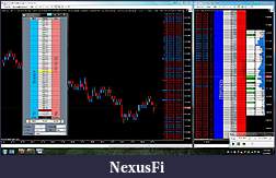 Click image for larger version

Name:	Setup.jpg
Views:	292
Size:	365.6 KB
ID:	94110